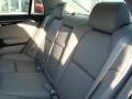 2007 Alabaster Silver Metallic Acura TL 3.2  photo #14