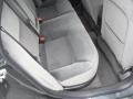 2010 Cyber Gray Metallic Chevrolet Impala LT  photo #17