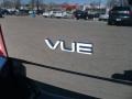 Black Onyx - VUE V6 Photo No. 11