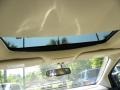 2009 Dark Ink Blue Metallic Ford Edge SEL  photo #4