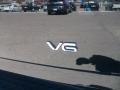 Black Onyx - VUE V6 Photo No. 12