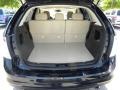 2009 Dark Ink Blue Metallic Ford Edge SEL  photo #15