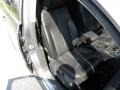 2007 United Grey Metallic Volkswagen Passat 2.0T Wagon  photo #9