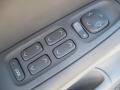 Thunder Gray - DeVille Sedan Photo No. 8