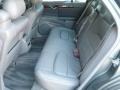 Thunder Gray - DeVille Sedan Photo No. 10