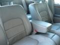Thunder Gray - DeVille Sedan Photo No. 14