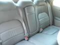 Thunder Gray - DeVille Sedan Photo No. 15