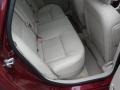Red Jewel Tintcoat - Impala LT Photo No. 17