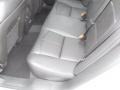 White Diamond Tricoat - Malibu LTZ Sedan Photo No. 13