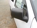 Summit White - Colorado Regular Cab Photo No. 19