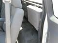 Bright White - Dakota SXT Club Cab Photo No. 9