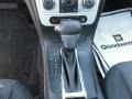 Summit White - Malibu LT Sedan Photo No. 10