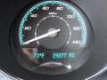 Summit White - Malibu LT Sedan Photo No. 13