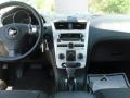 Summit White - Malibu LT Sedan Photo No. 16