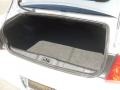 Summit White - Malibu LT Sedan Photo No. 17
