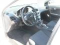 Summit White - Malibu LT Sedan Photo No. 26