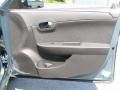 Golden Pewter Metallic - Malibu LT Sedan Photo No. 20