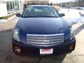 Blue Chip - CTS Sedan Photo No. 1