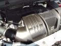 2009 Silver Ice Metallic Chevrolet Cobalt LT Sedan  photo #16