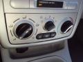 2009 Silver Ice Metallic Chevrolet Cobalt LT Sedan  photo #20