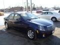 Blue Chip - CTS Sedan Photo No. 2