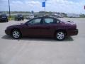 Berry Red Metallic - Impala LS Photo No. 6