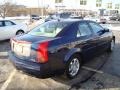 Blue Chip - CTS Sedan Photo No. 3