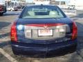 Blue Chip - CTS Sedan Photo No. 4