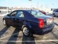 Blue Chip - CTS Sedan Photo No. 5