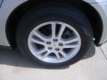 Liquid Silver Metallic - G6 Sedan Photo No. 10