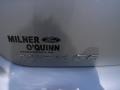 Liquid Silver Metallic - G6 Sedan Photo No. 11