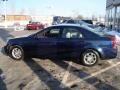 Blue Chip - CTS Sedan Photo No. 6