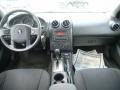 Liquid Silver Metallic - G6 Sedan Photo No. 15