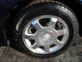 Blue Chip - CTS Sedan Photo No. 7