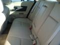 Blue Chip - CTS Sedan Photo No. 8