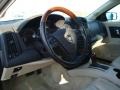 Blue Chip - CTS Sedan Photo No. 9