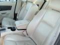 Blue Chip - CTS Sedan Photo No. 10