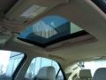 Blue Chip - CTS Sedan Photo No. 11