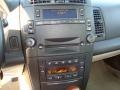 Blue Chip - CTS Sedan Photo No. 14