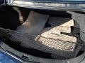 Blue Chip - CTS Sedan Photo No. 16