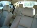 Blue Chip - CTS Sedan Photo No. 17