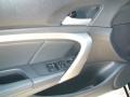 2009 Crystal Black Pearl Honda Accord EX-L V6 Coupe  photo #22