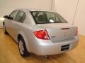 Ultra Silver Metallic - Cobalt LT Sedan Photo No. 8