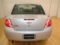 Ultra Silver Metallic - Cobalt LT Sedan Photo No. 9