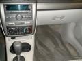 Ultra Silver Metallic - Cobalt LT Sedan Photo No. 17