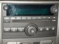 Ultra Silver Metallic - Cobalt LT Sedan Photo No. 20