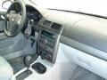 Ultra Silver Metallic - Cobalt LT Sedan Photo No. 22