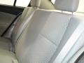 Ultra Silver Metallic - Cobalt LT Sedan Photo No. 25