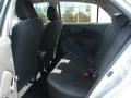 Silver Streak Mica - Yaris Sedan Photo No. 7