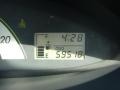 Silver Streak Mica - Yaris Sedan Photo No. 11